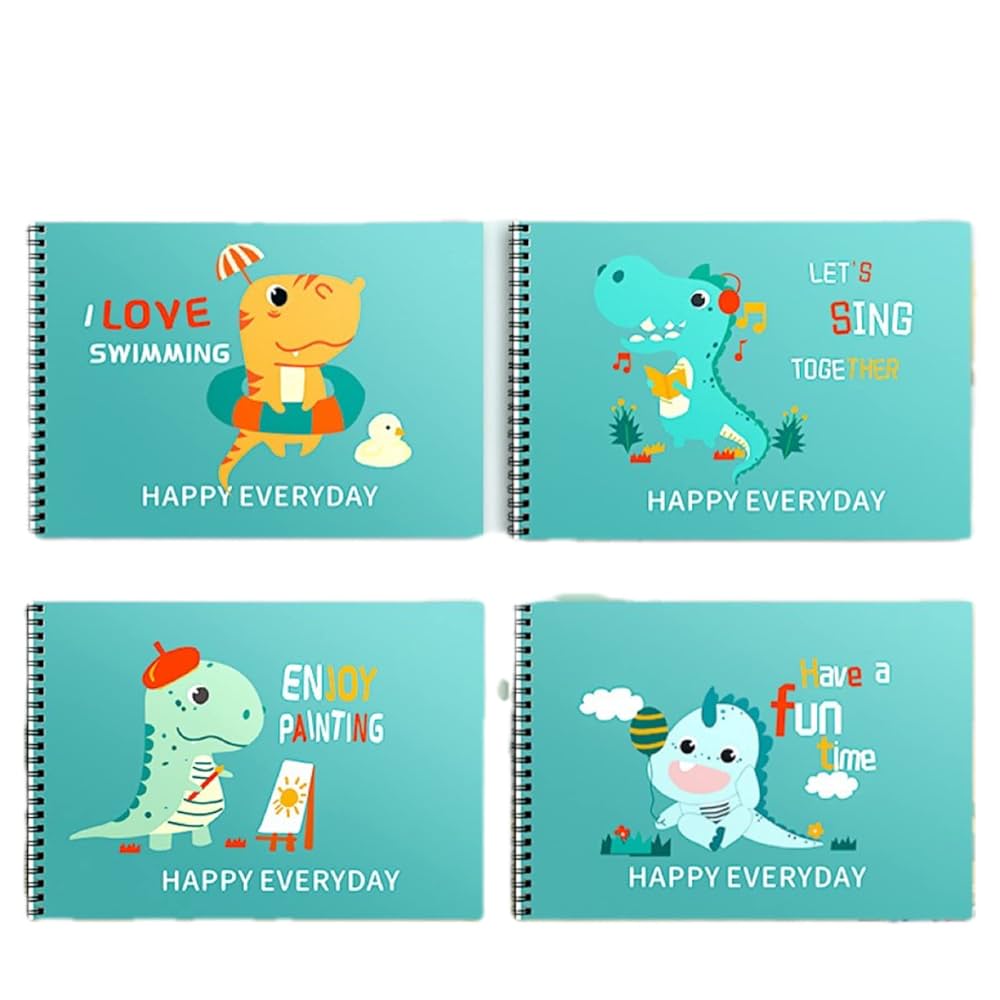 ゆきゆき☆グッズ整理中☆プロフ必読専用ページ $5 one try